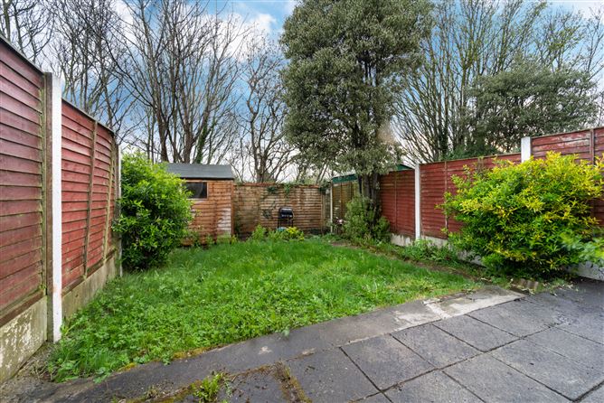 89 GLASNEVIN DOWNS, Glasnevin, Dublin 11
