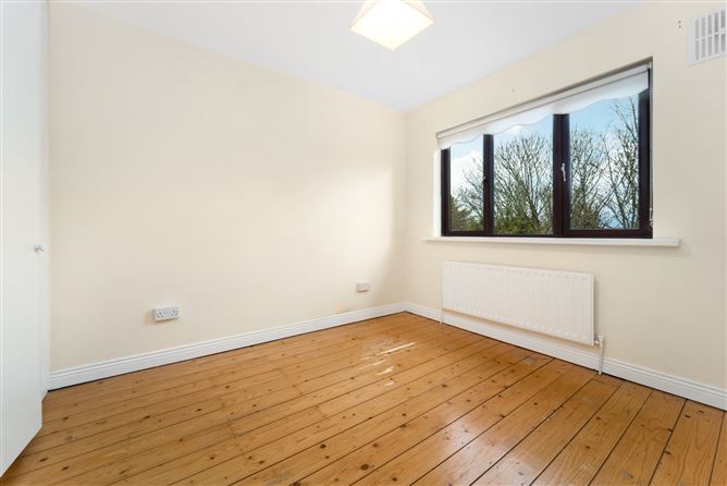89 GLASNEVIN DOWNS, Glasnevin, Dublin 11