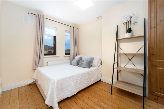 89 GLASNEVIN DOWNS, Glasnevin, Dublin 11
