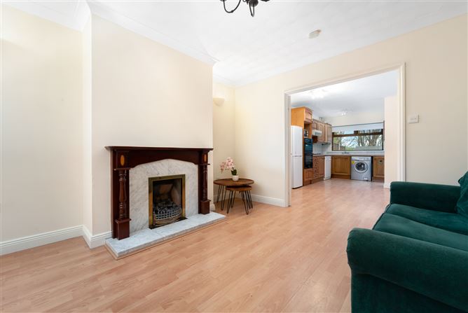 89 GLASNEVIN DOWNS, Glasnevin, Dublin 11