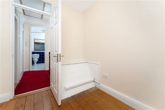 89 GLASNEVIN DOWNS, Glasnevin, Dublin 11