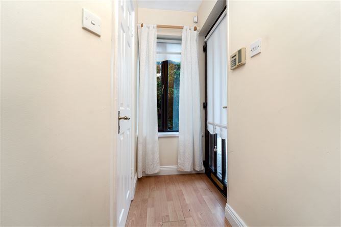 89 GLASNEVIN DOWNS, Glasnevin, Dublin 11
