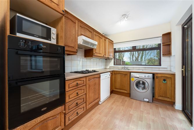 89 GLASNEVIN DOWNS, Glasnevin, Dublin 11