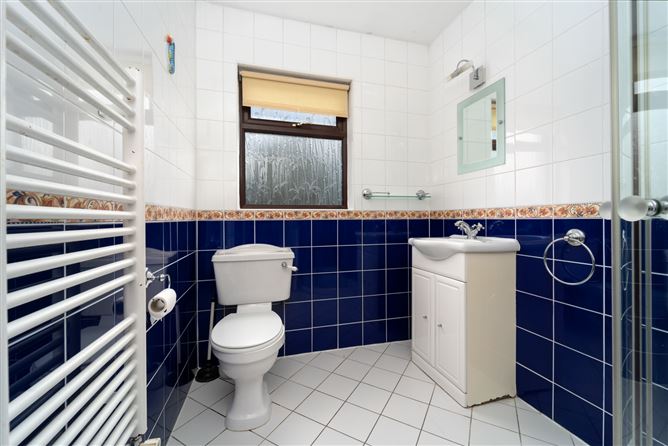 89 GLASNEVIN DOWNS, Glasnevin, Dublin 11