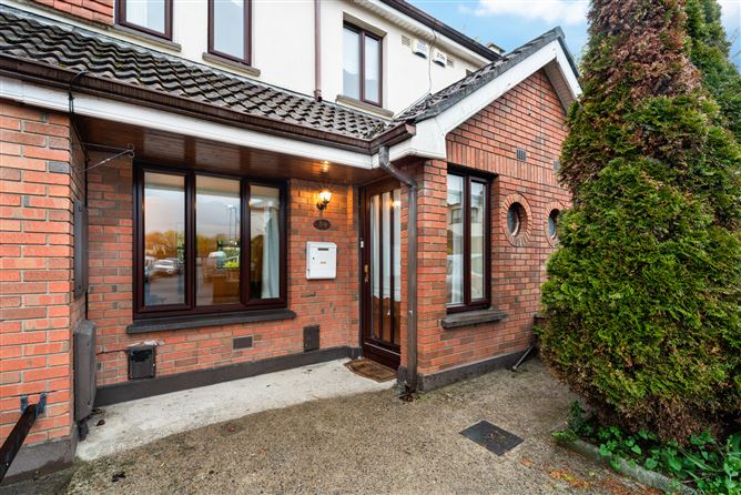 89 GLASNEVIN DOWNS, Glasnevin, Dublin 11