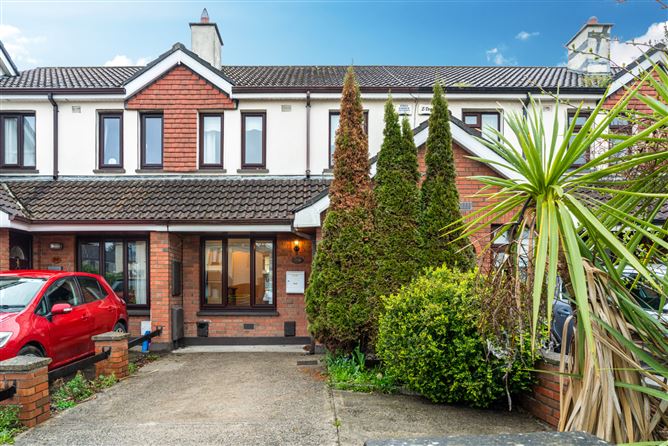 89 GLASNEVIN DOWNS, Glasnevin, Dublin 11