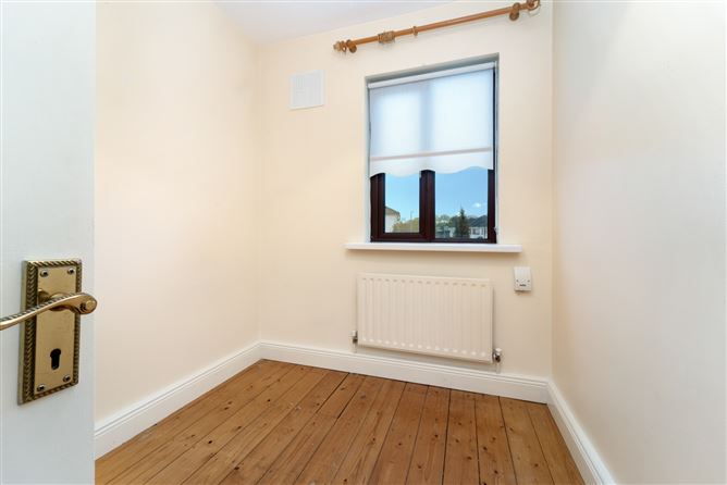 89 GLASNEVIN DOWNS, Glasnevin, Dublin 11