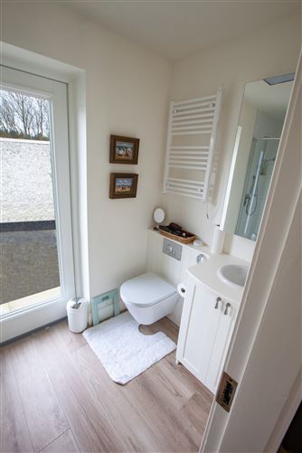 80 The Briary, Blainroe, Wicklow