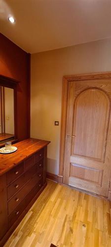 Toberpatrick, Strokestown, Roscommon