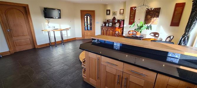 Toberpatrick, Strokestown, Roscommon