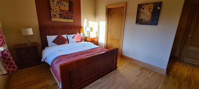 Toberpatrick, Strokestown, Roscommon