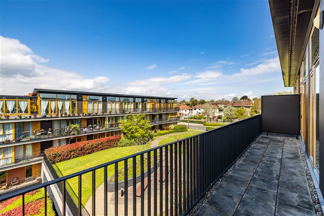 Apt 63 Botanic Hall, Addison Park, Glasnevin, Dublin 11