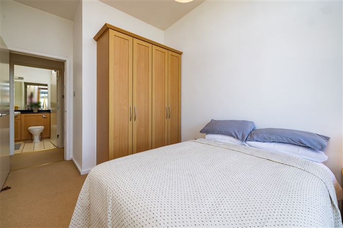 Apt 63 Botanic Hall, Addison Park, Glasnevin, Dublin 11