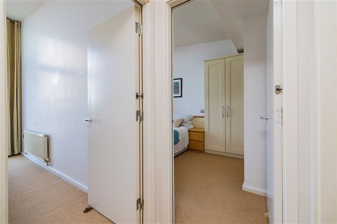 Apt 63 Botanic Hall, Addison Park, Glasnevin, Dublin 11