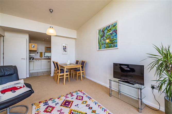 Apt 63 Botanic Hall, Addison Park, Glasnevin, Dublin 11