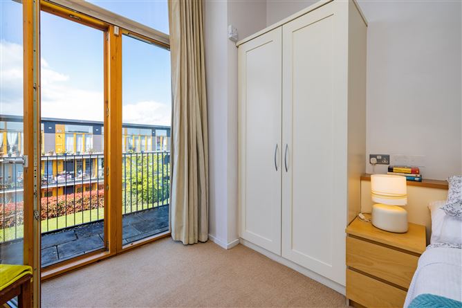 Apt 63 Botanic Hall, Addison Park, Glasnevin, Dublin 11
