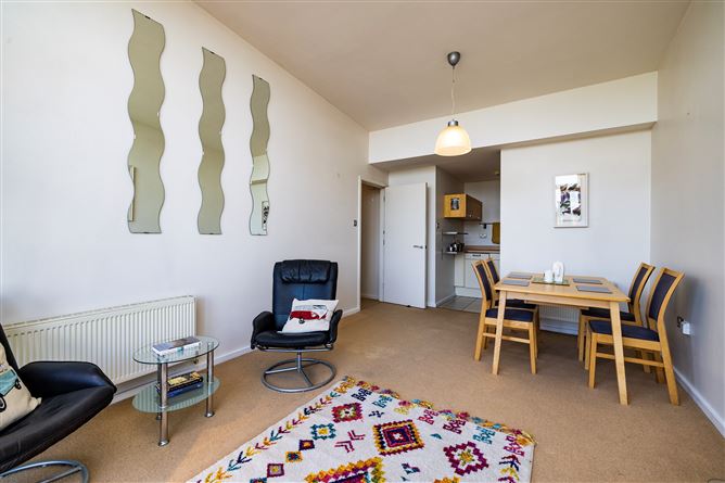 Apt 63 Botanic Hall, Addison Park, Glasnevin, Dublin 11