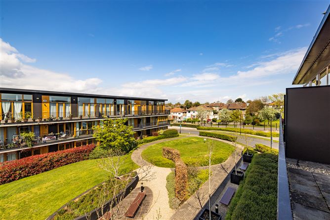 Apt 63 Botanic Hall, Addison Park, Glasnevin, Dublin 11