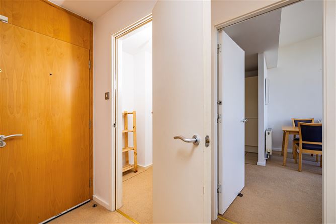 Apt 63 Botanic Hall, Addison Park, Glasnevin, Dublin 11