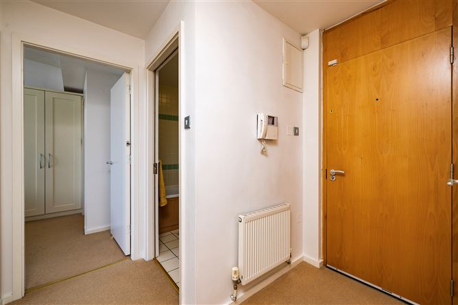 Apt 63 Botanic Hall, Addison Park, Glasnevin, Dublin 11