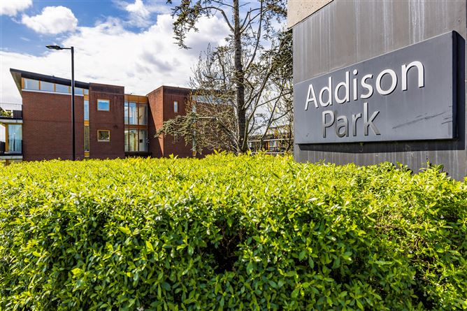 Apt 63 Botanic Hall, Addison Park, Glasnevin, Dublin 11