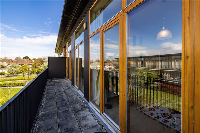 Apt 63 Botanic Hall, Addison Park, Glasnevin, Dublin 11
