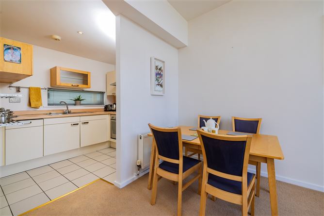 Apt 63 Botanic Hall, Addison Park, Glasnevin, Dublin 11