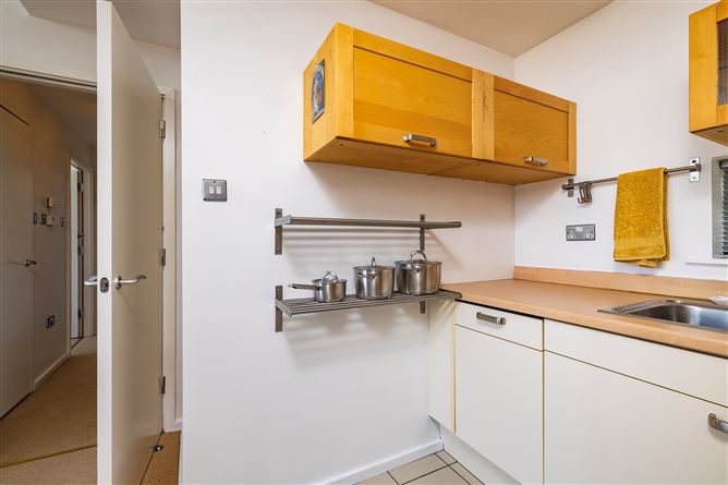 Apt 63 Botanic Hall, Addison Park, Glasnevin, Dublin 11