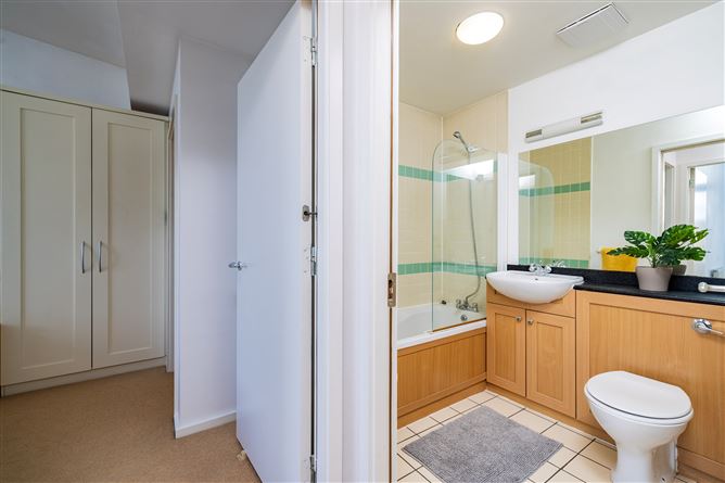 Apt 63 Botanic Hall, Addison Park, Glasnevin, Dublin 11
