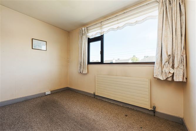 6 Silverwood Drive, Rathfarnham, Dublin 14