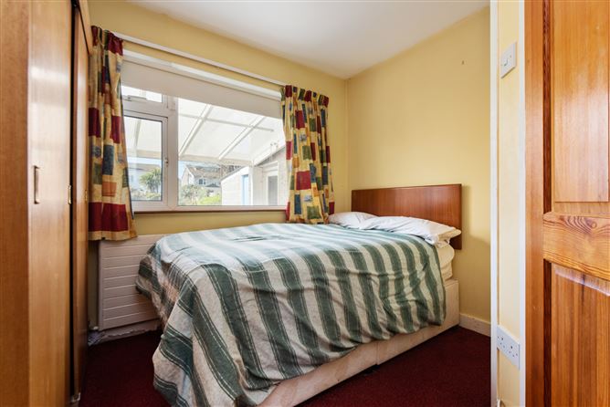 6 Silverwood Drive, Rathfarnham, Dublin 14