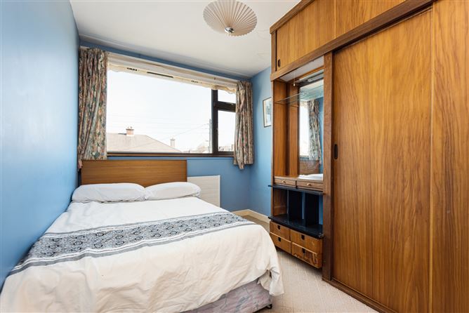 6 Silverwood Drive, Rathfarnham, Dublin 14