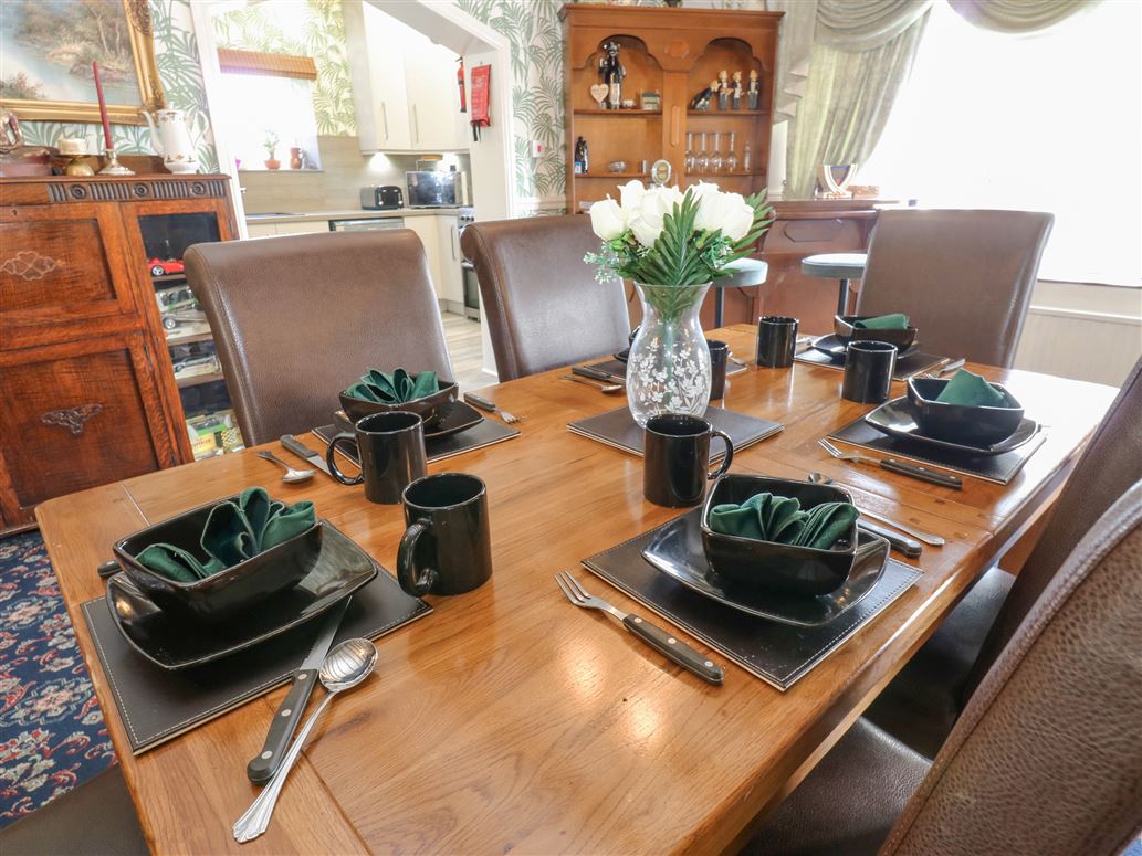Call A Mia,Conisbrough, South Yorkshire, United Kingdom