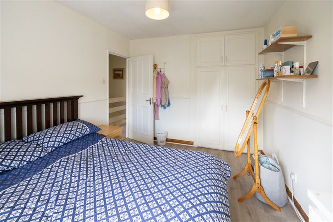 59 Cherrywood Crescent, Clondalkin, Dublin 22