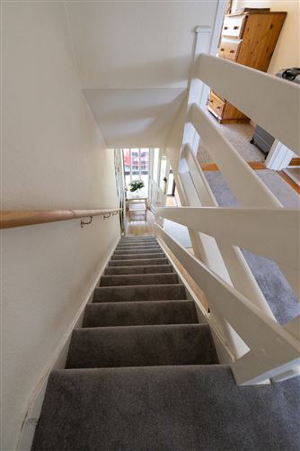 59 Cherrywood Crescent, Clondalkin, Dublin 22