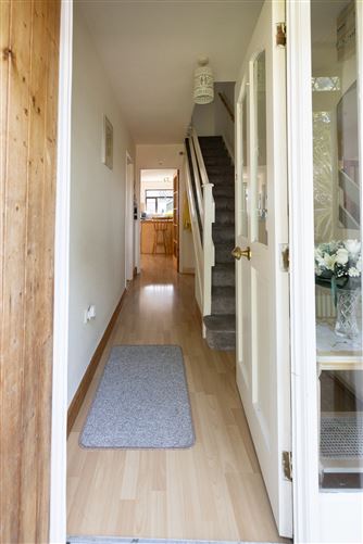 59 Cherrywood Crescent, Clondalkin, Dublin 22