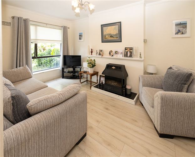 59 Cherrywood Crescent, Clondalkin, Dublin 22