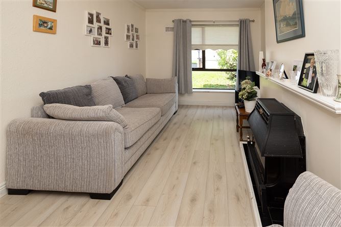 59 Cherrywood Crescent, Clondalkin, Dublin 22