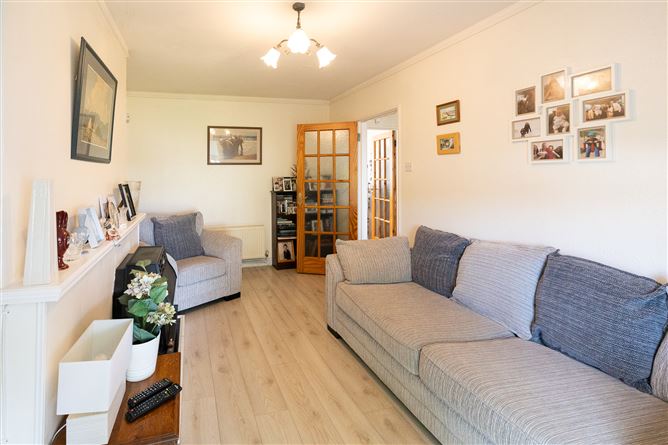 59 Cherrywood Crescent, Clondalkin, Dublin 22