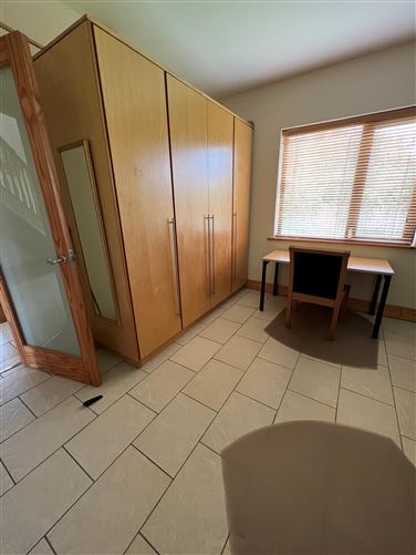 4 Beachfield Manor, Screen, Wexford