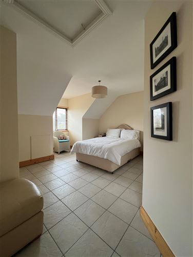 4 Beachfield Manor, Screen, Wexford
