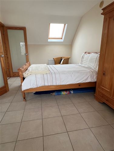 4 Beachfield Manor, Screen, Wexford