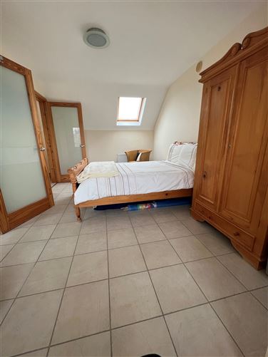 4 Beachfield Manor, Screen, Wexford