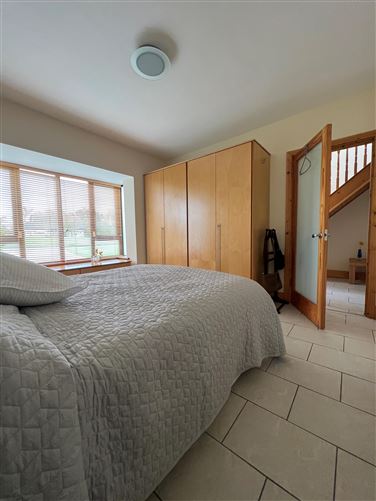 4 Beachfield Manor, Screen, Wexford