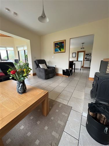 4 Beachfield Manor, Screen, Wexford