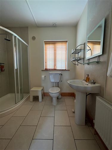 4 Beachfield Manor, Screen, Wexford