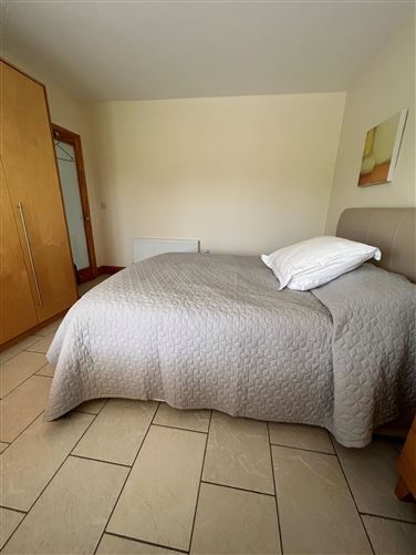 4 Beachfield Manor, Screen, Wexford