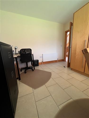 4 Beachfield Manor, Screen, Wexford