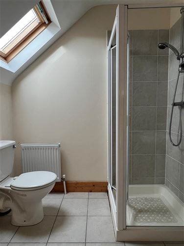 4 Beachfield Manor, Screen, Wexford