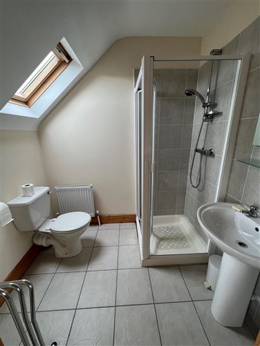 4 Beachfield Manor, Screen, Wexford